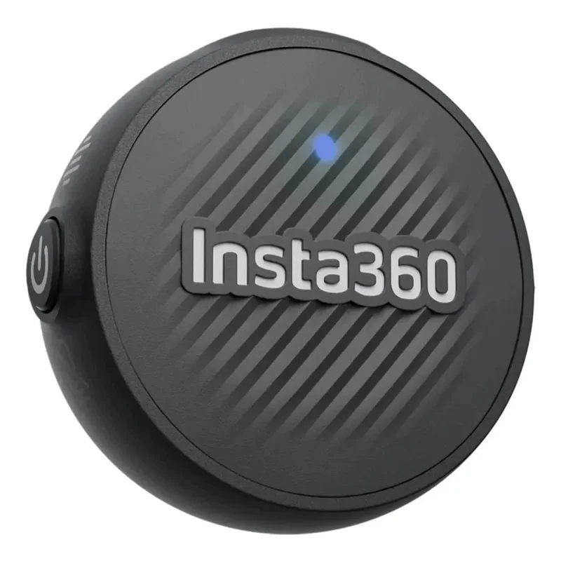 Insta360 Mic Air Transmissor Sem Fio 79 G