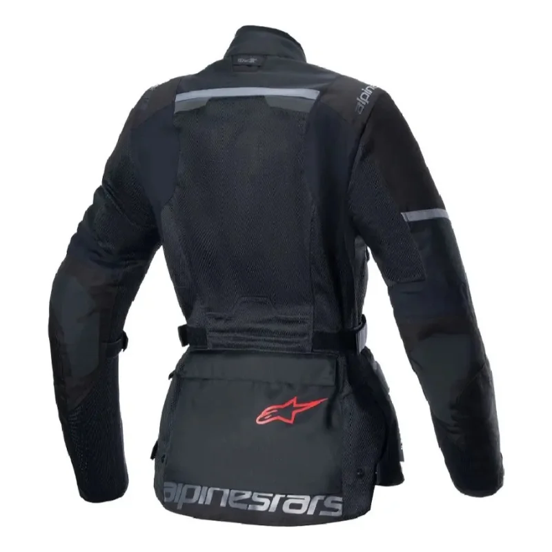 Jaqueta Alpinestars Feminina Andes Air Drystar
