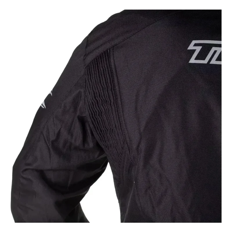 Jaqueta Texx Ronin Impermeavel Masculina