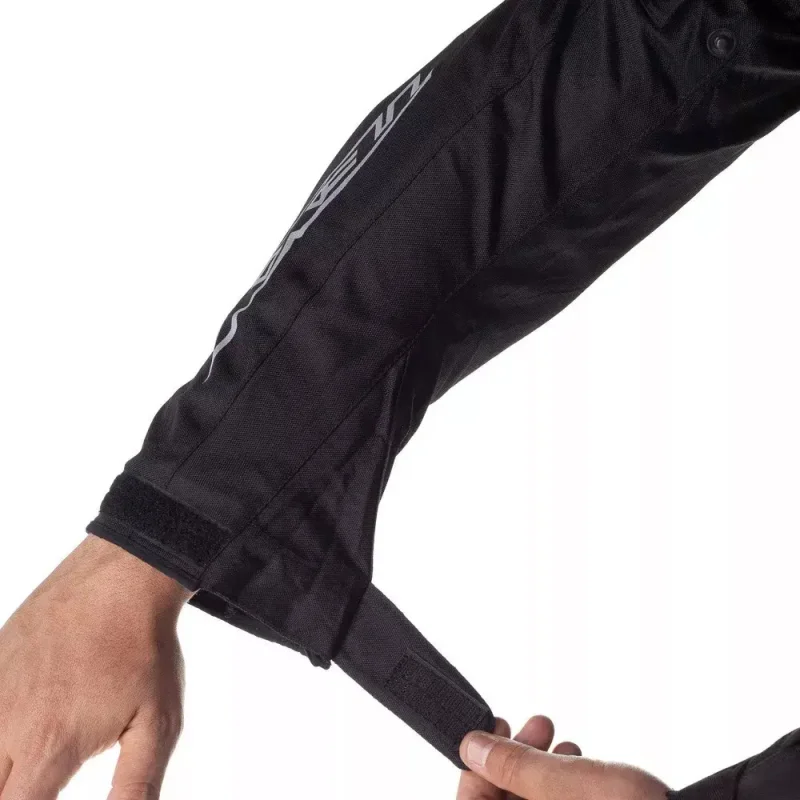 Jaqueta Texx Ronin Impermeavel Masculina