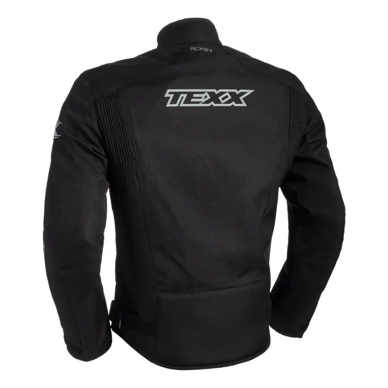 Jaqueta Texx Ronin Impermeavel Masculina