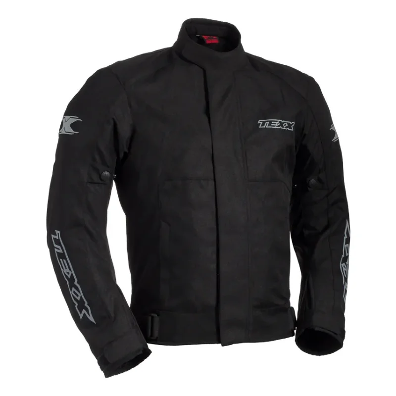 Jaqueta Texx Ronin Impermeavel Masculina