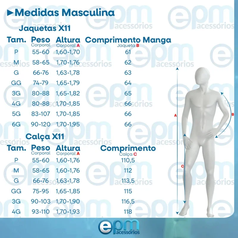Jaqueta X11 Super Air Masculina Ventilada Com Protecao Ce