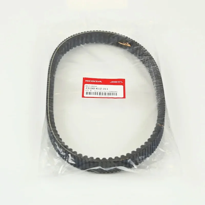 Kit Cvt Embreagem Primaria Honda Pcx 160 2023 A 2026 Original