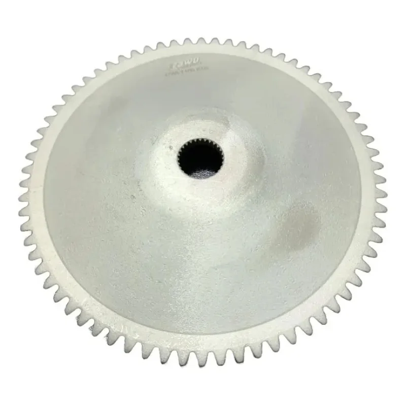 Kit Transmissao Cvt Honda Elite 125 Correia E Polia