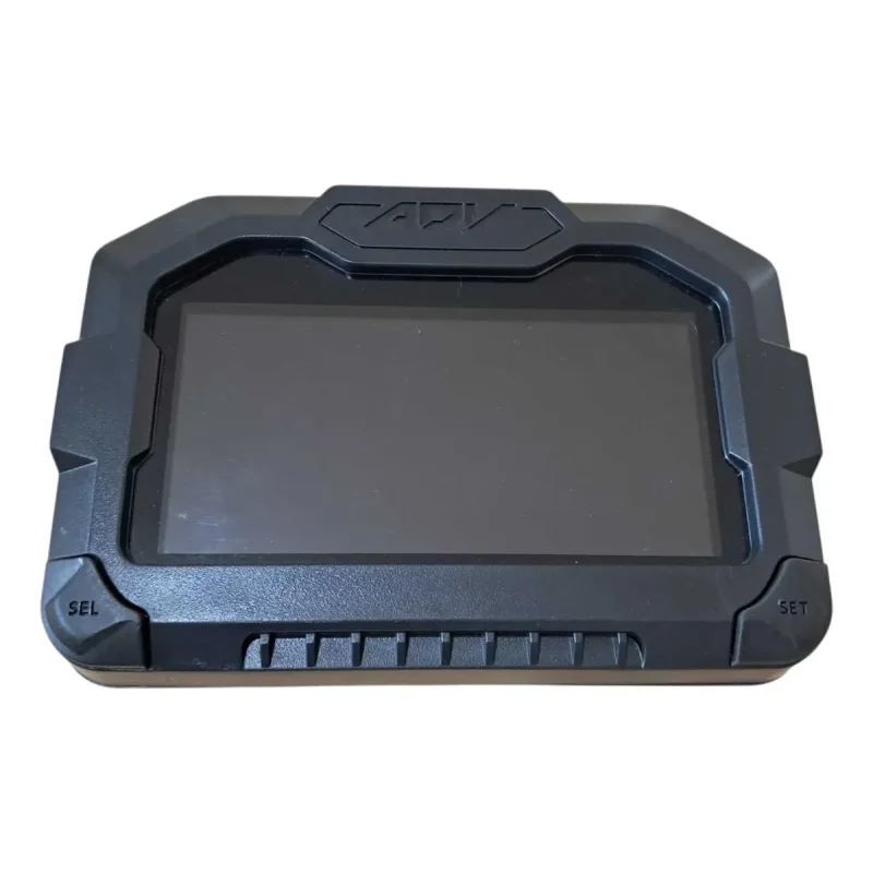 Painel Velocimetro Digital Honda Adv 150 2023 2024 Original
