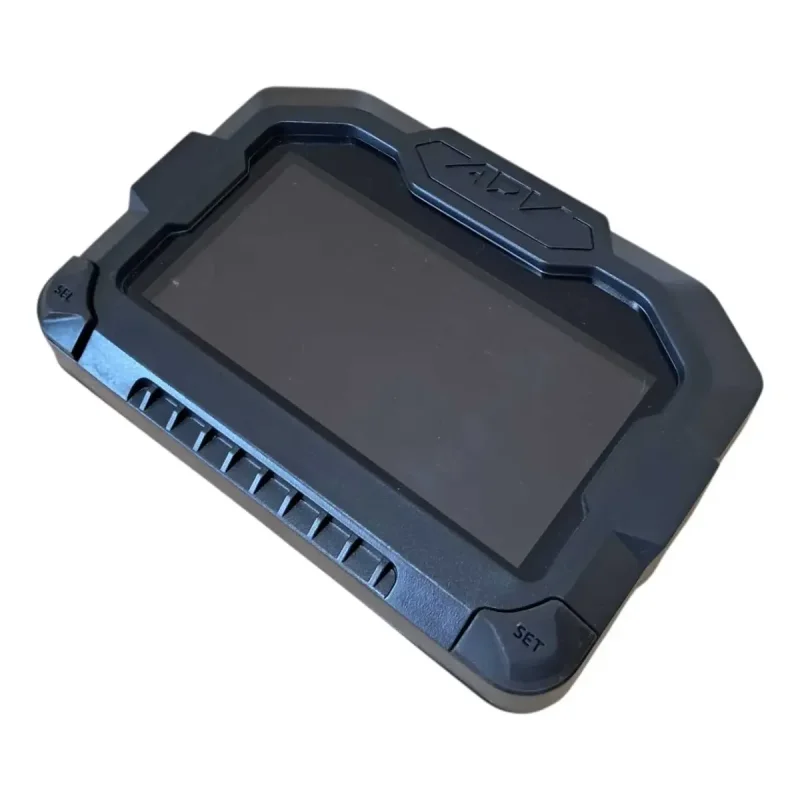 Painel Velocimetro Digital Honda Adv 150 2023 2024 Original