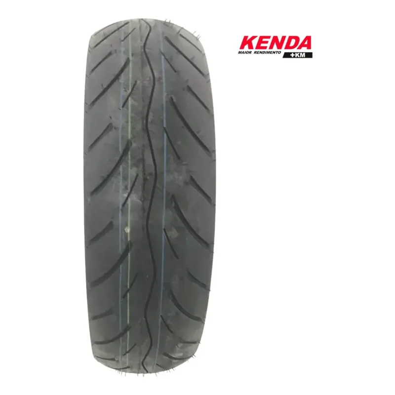 Par De Pneus Kenda K6007 11070 13 E 13070 13 Nmax 160 Todos Os Modelos