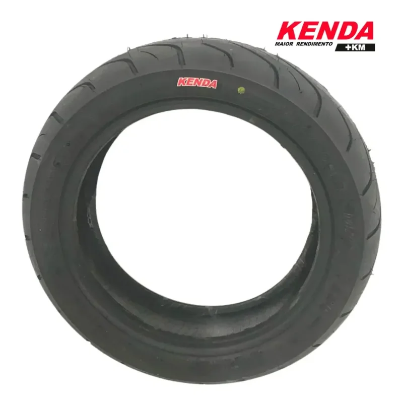 Par De Pneus Kenda K6007 11070 13 E 13070 13 Nmax 160 Todos Os Modelos