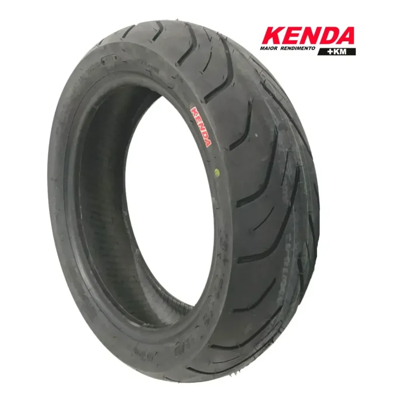 Par De Pneus Kenda K6007 11070 13 E 13070 13 Nmax 160 Todos Os Modelos