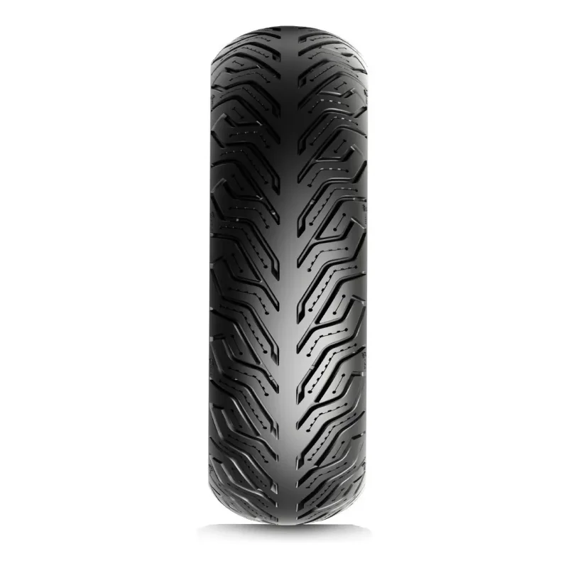 Par De Pneus Michelin City Grip 2 9090 14 E 10090 14 Para Pcx 150