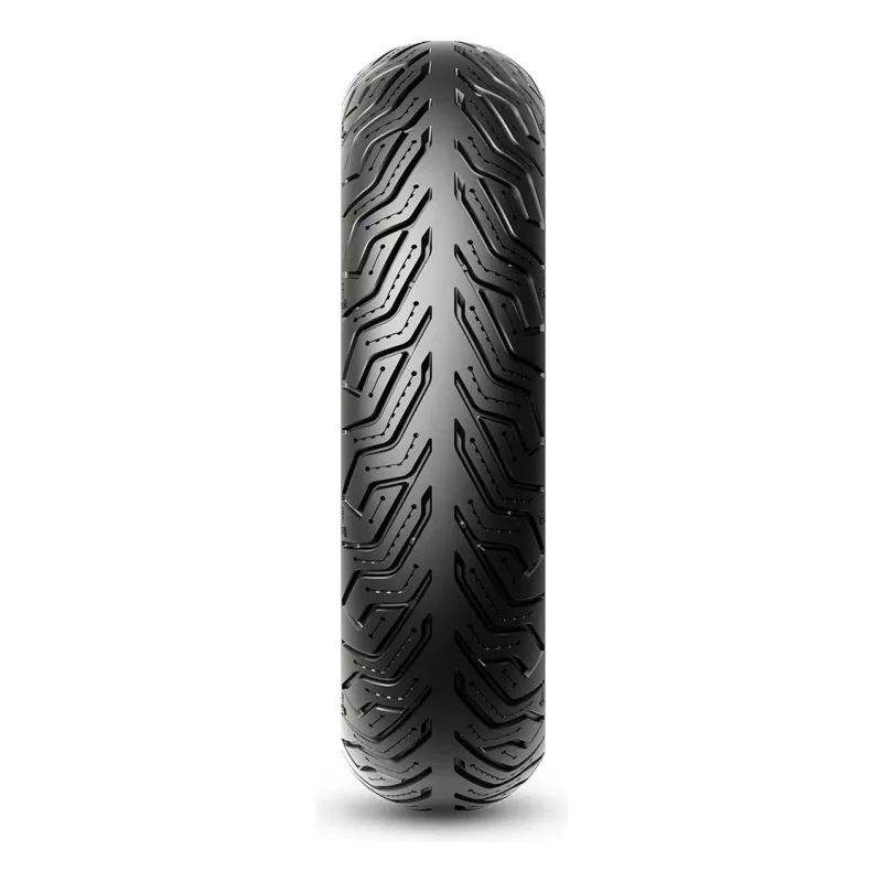 Par De Pneus Michelin City Grip 2 9090 14 E 10090 14 Para Pcx 150
