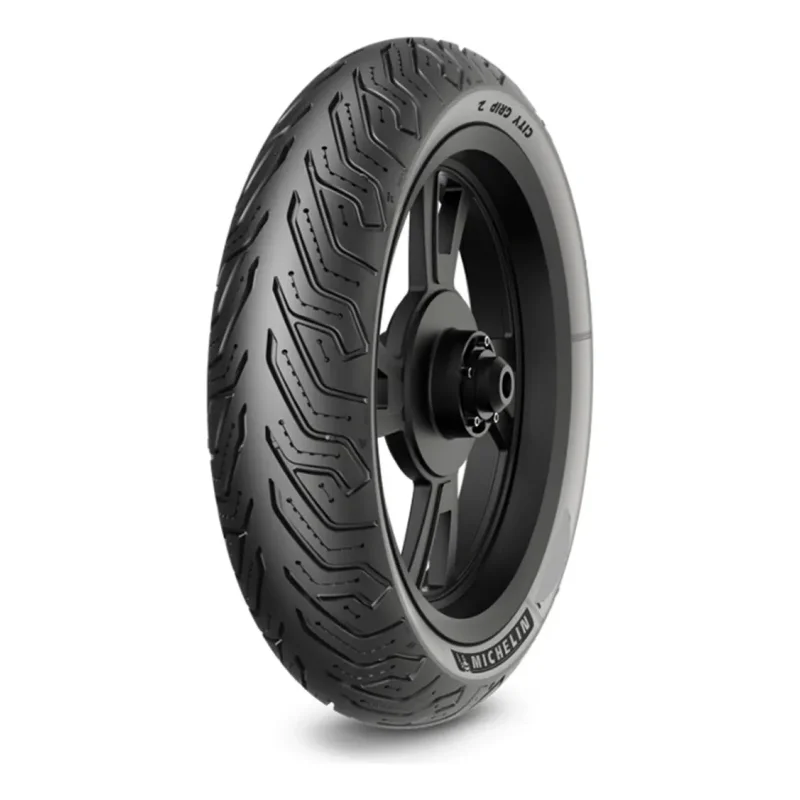 Par De Pneus Michelin City Grip 2 9090 14 E 10090 14 Para Pcx 150