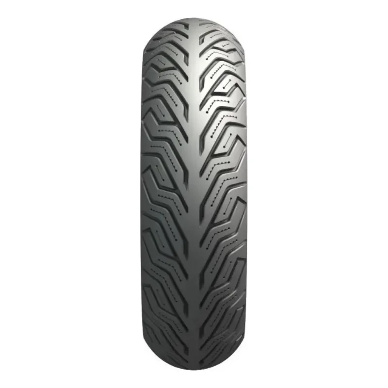 Par De Pneus Michelin City Grip 2 Para Yamaha Nmax 160