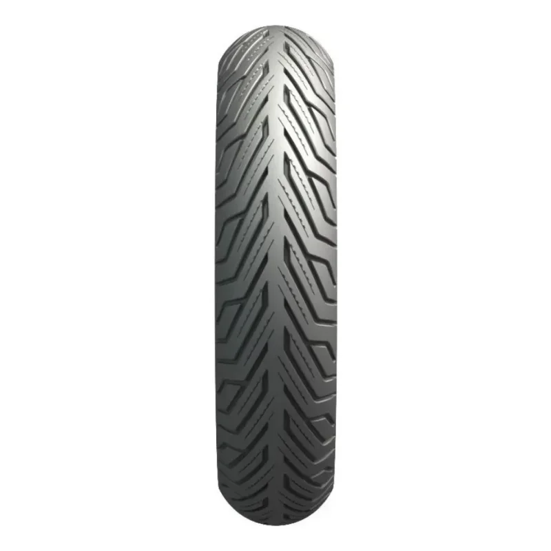 Par De Pneus Michelin City Grip 2 Para Yamaha Nmax 160