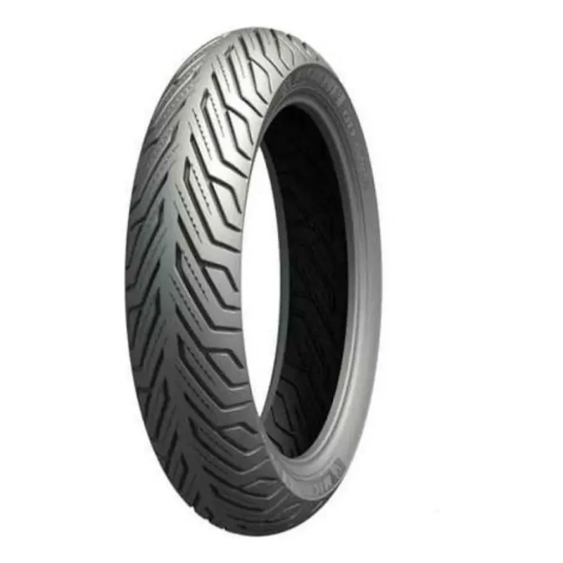 Par De Pneus Michelin City Grip 2 Para Yamaha Nmax 160