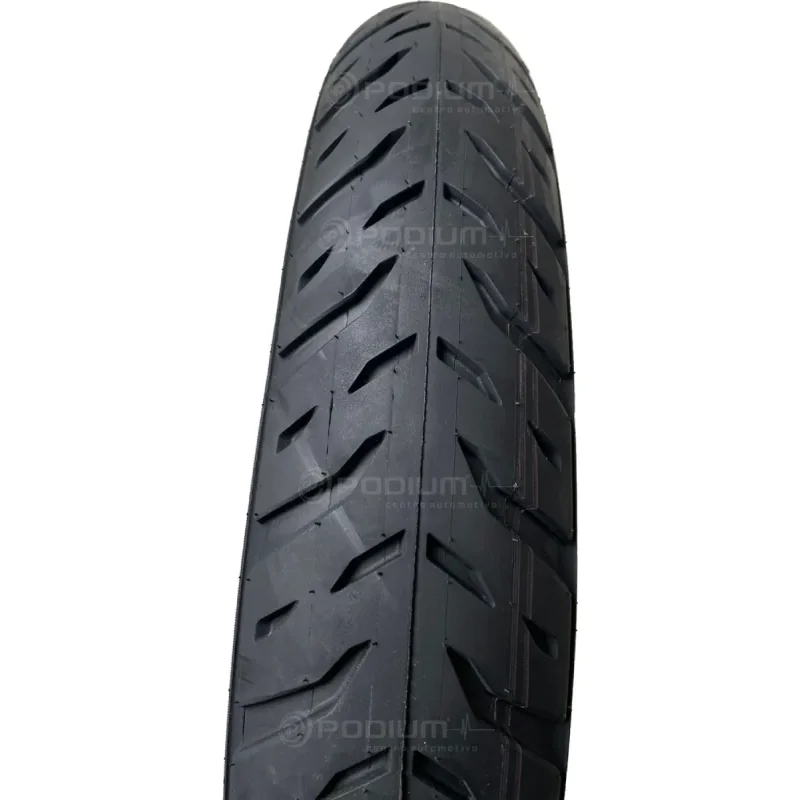 Par De Pneus Michelin Pilot Street 2 Pcx 150 10080 14 E 12070 14