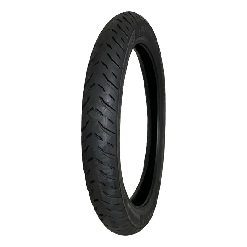 Par De Pneus Michelin Pilot Street 2 Pcx 150 10080 14 E 12070 14