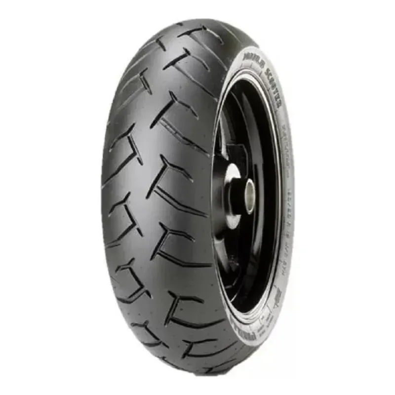 Par De Pneus Pirelli Diablo Scooter 11070 13 E 13070 13 Nmax Todos Os Modelos