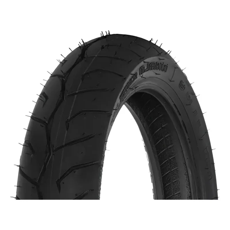 Par De Pneus Pirelli Diablo Scooter 9090 14 E 10090 14 Honda Pcx