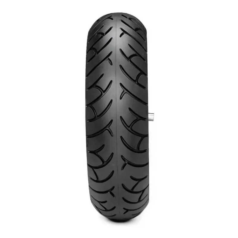 Par Pneu Honda Sh 300 Metzeler Feelfree 11070 16 E 13070 16