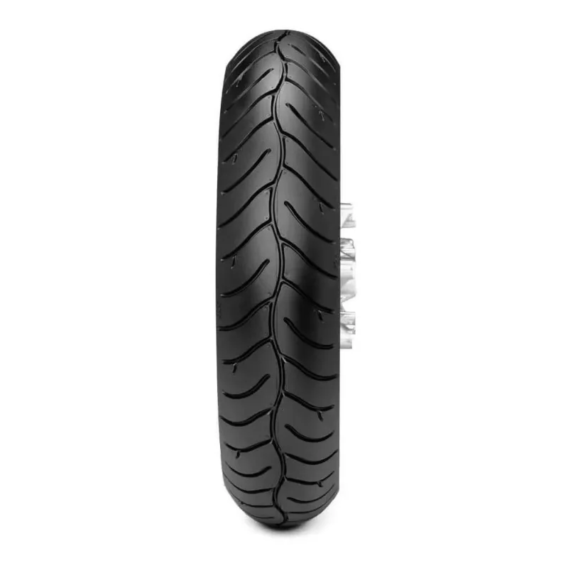 Par Pneu Honda Sh 300 Metzeler Feelfree 11070 16 E 13070 16