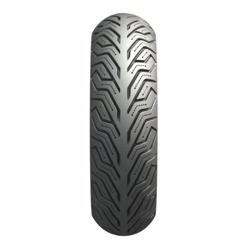 Par Pneu Michelin City Grip 2 11080 14 13070 13 Pcx 160