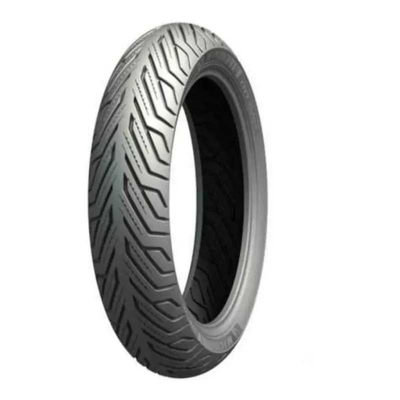Par Pneu Michelin City Grip 2 11080 14 13070 13 Pcx 160
