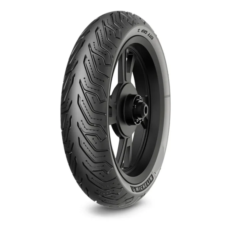 Par Pneu Michelin City Grip 2 120 80 14 150 70 13
