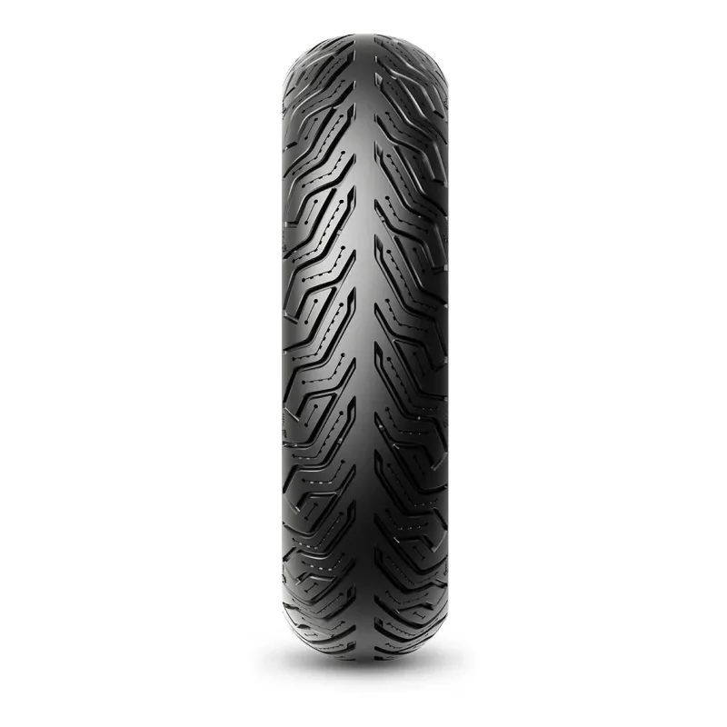 Par Pneu Michelin City Grip 2 120 80 14 150 70 13