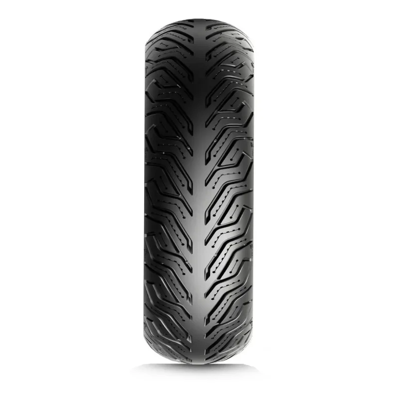 Par Pneu Michelin City Grip 2 120 80 14 150 70 13