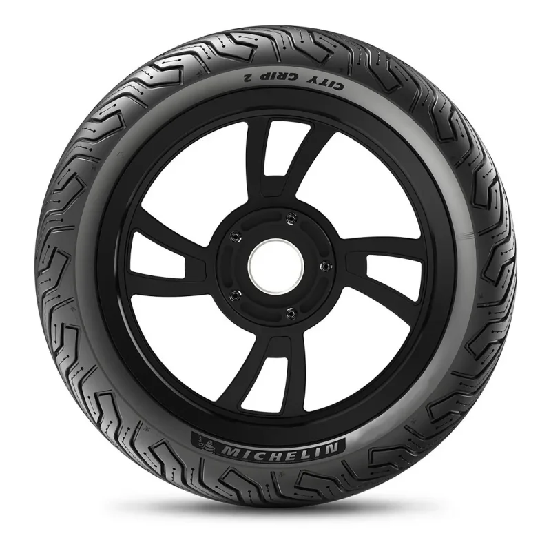 Par Pneu Michelin City Grip 2 120 80 14 150 70 13