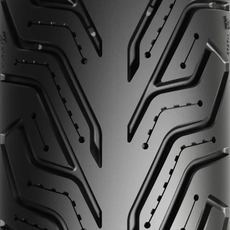 Par Pneu Michelin City Grip 2 120 80 14 150 70 13