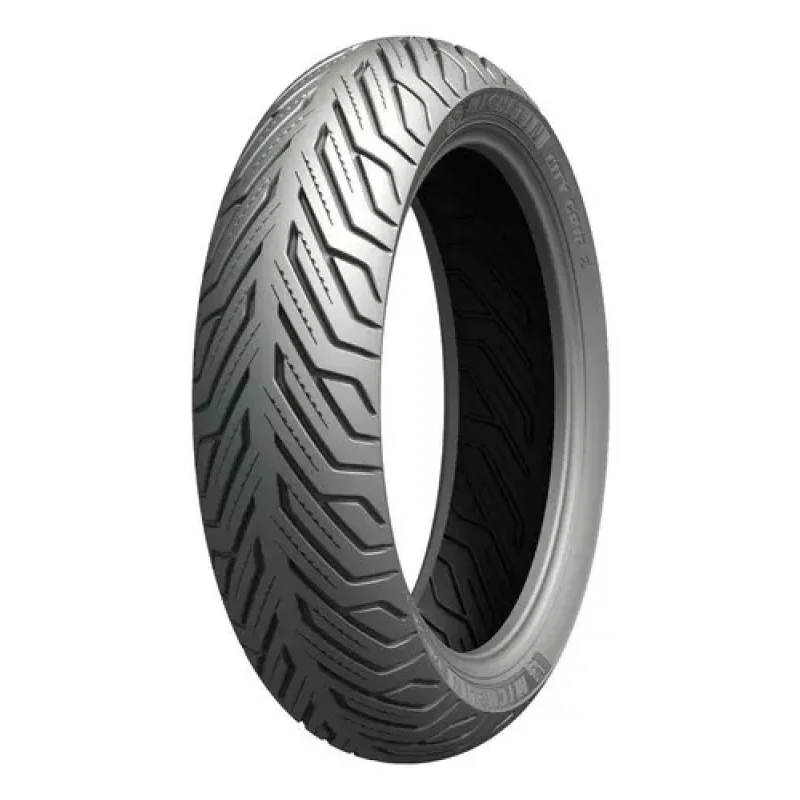 Pneu Michelin City Grip 2 11070 16 Para Scooter