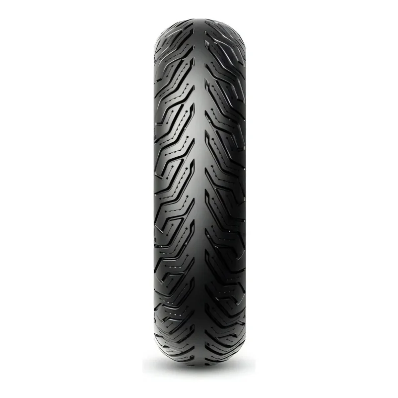 Pneu Michelin City Grip 2 11070 16 Para Scooter