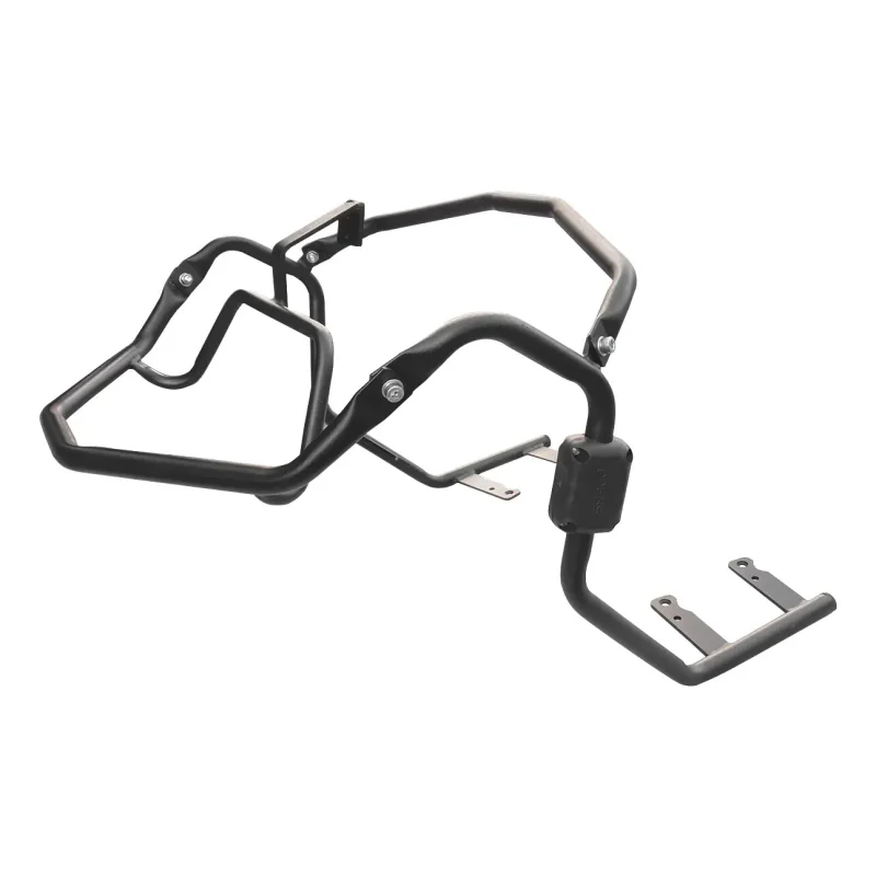 Protetor De Carenagem Gbs Para Honda Pcx 160