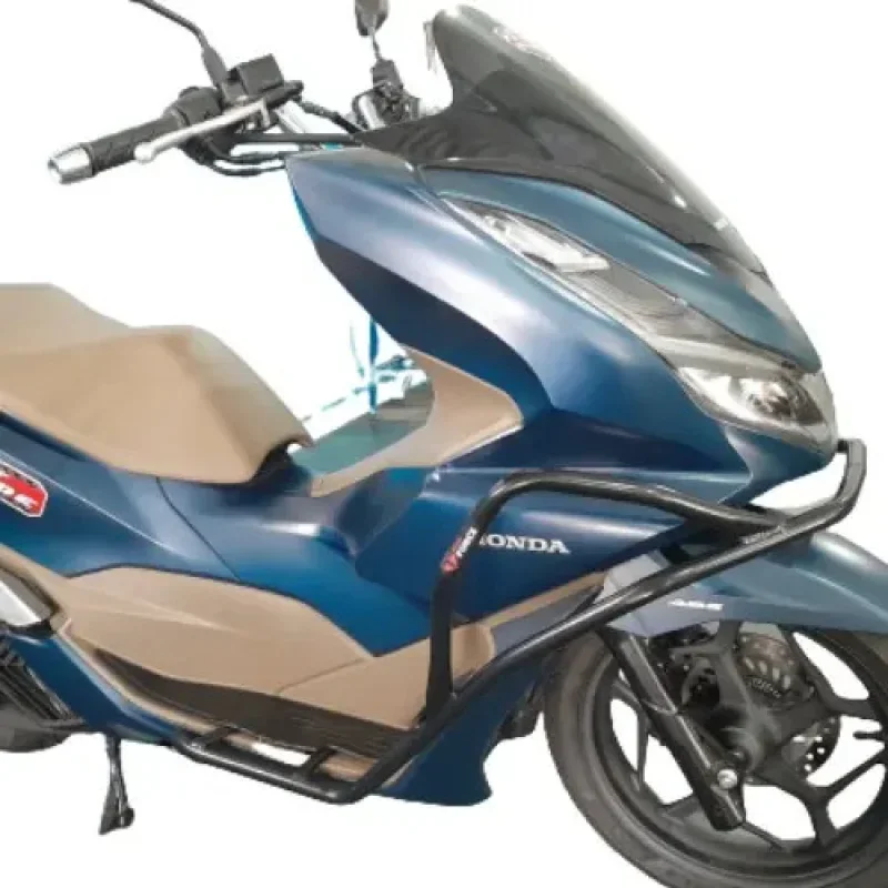 Protetor de Carenagem TForce Honda PCX 160