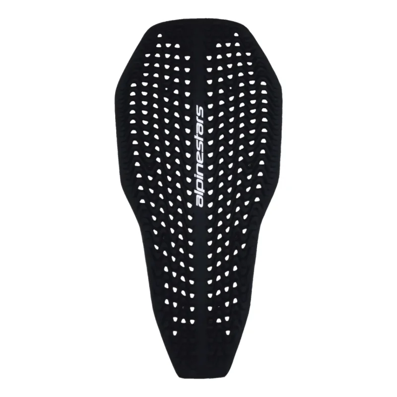 Protetor De Coluna Alpinestars Nucleon Plasma Full Back