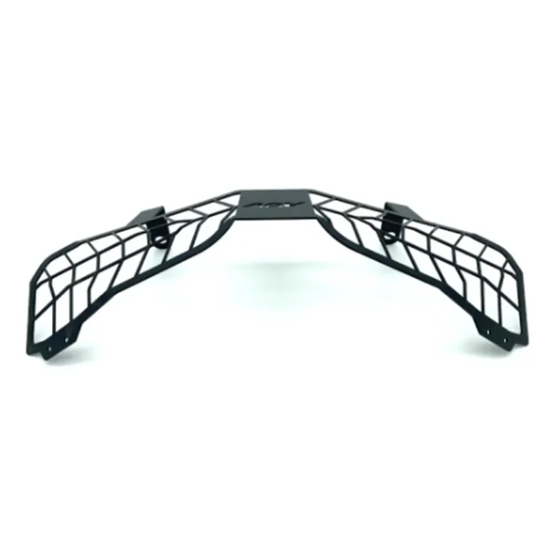Protetor De Farol Honda Adv 150 2019 A 2020