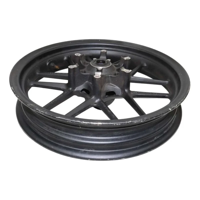 Roda Dianteira Honda Adv 150 2020 A 2025 Original