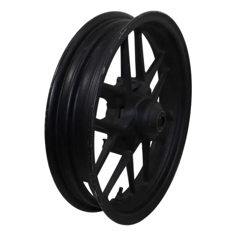 Roda Dianteira Honda Adv 150 2020 A 2025 Original