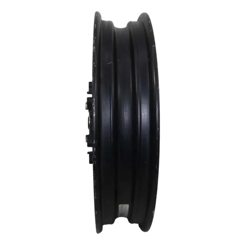 Roda Dianteira Honda Adv 150 2020 A 2025 Original