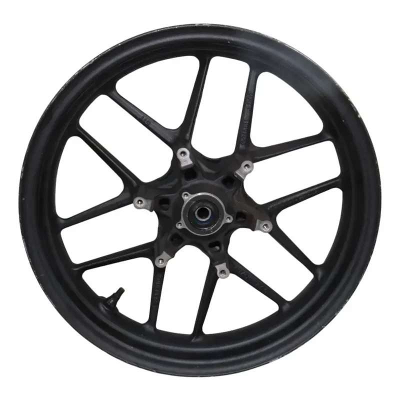 Roda Dianteira Honda ADV 150 2020 a 2025 Original