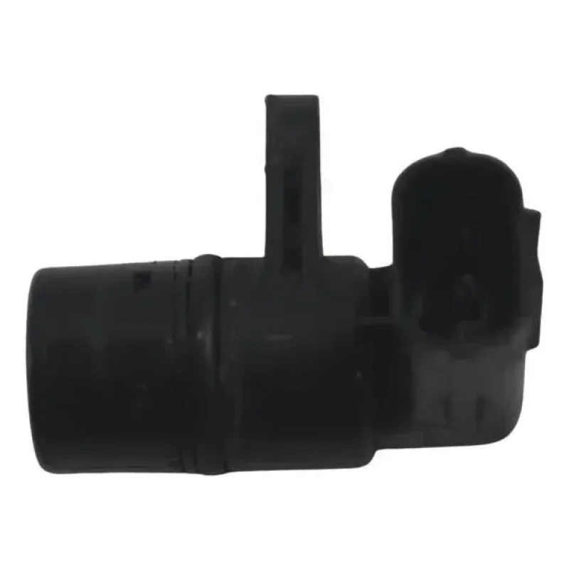 Sensor De Velocimetro Honda Adv 150 2022 Original