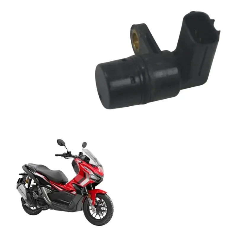 Sensor De Velocimetro Honda Adv 150 2022 Original