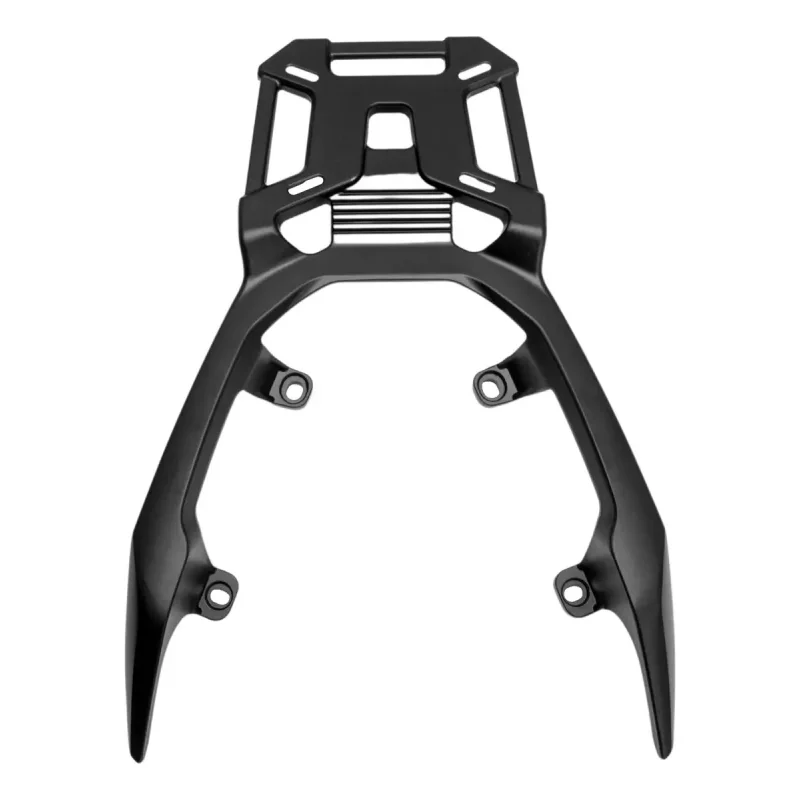 Suporte Bagageiro Para Bau Honda Adv 150 2020 A 2024