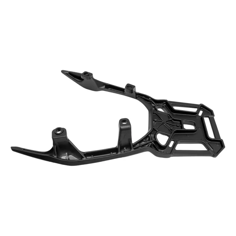 Suporte Bagageiro Para Bau Honda Adv 150 2020 A 2024