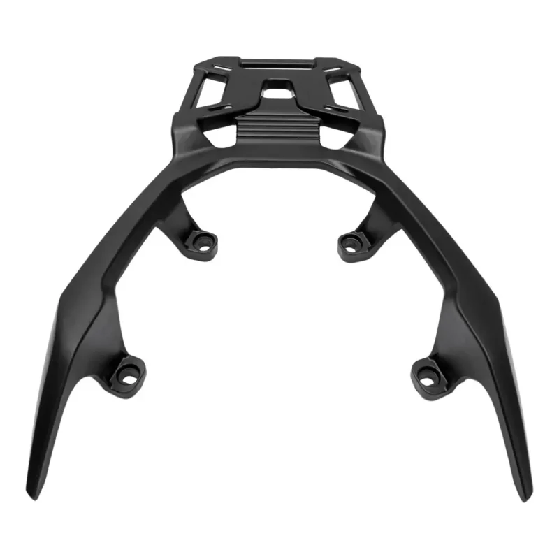 Suporte Bagageiro Para Bau Honda Adv 150 2020 A 2024