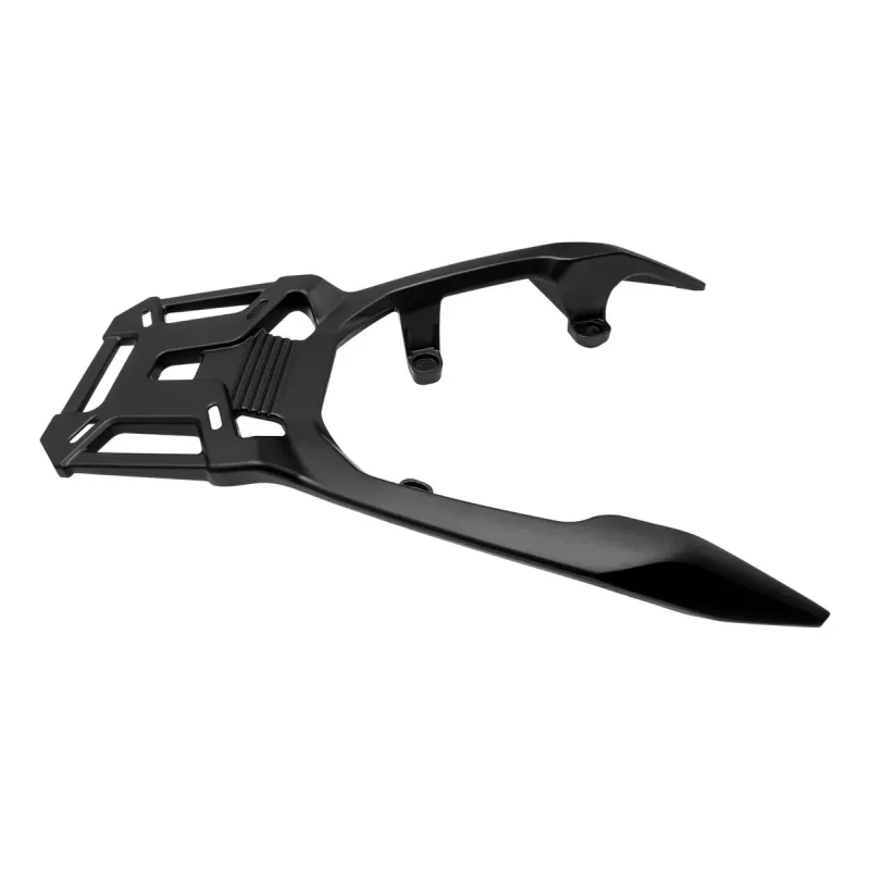 Suporte Bagageiro Para Bau Honda Adv 150 2020 A 2024