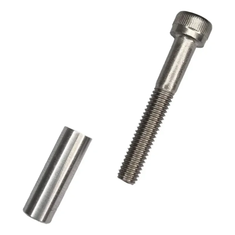 Acionador De Freio De Mao Spencer Honda Adv 150 E Pcx 150